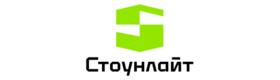 Стоунлайт