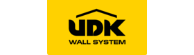 UDK